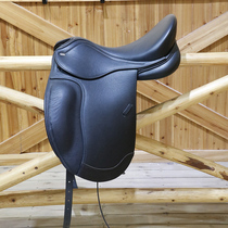 Letek dance steps Saddle saddle of the saddle Xinjun Ma with SSD1222