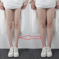 (Jimei push)Fast thin belly thin big thick arms show confidence beautiful legs Fast triple transformation