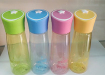 Rich light shi er xinzuo space Cup Cups