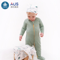 relax baby baby small square towels newborn bamboo cotton handkerchief washcloth towel gauze towel 6 dress