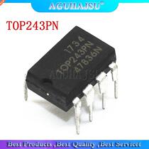 10PCS TOP24PN TOP24 DIP-7 DIP new original