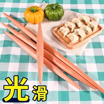 Offices mian zhang Rod mian zhang fight mian gun home Rod mian zhang catch mian zhang olive mian zhang dare mian zhang rolled bread Shaft stick