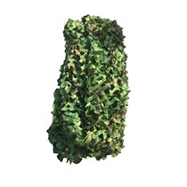 Net gauze construction site agricultural outdoor multi-purpose camouflage net cover net playground anti-aerial photography green net cover soil sand net