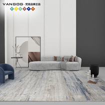 Turkey import Italian style light extravaganza Carpet modern minimalist living-room Tea Table Carpet Sofa Extremely Brief Superior Abstract Wind