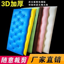 Stainless steel toilet 75 pipe round deep water seal drain cover washing machine deodorant dual purpose floor drain sanding 7 5cm