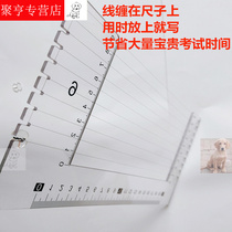 No marking no marking no marking no marking no marking no marking no marking no marking no marking no marking no marking no marking no marking no marking no marking no marking no marking