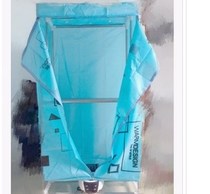 household washing machine small portable dryer folding spe