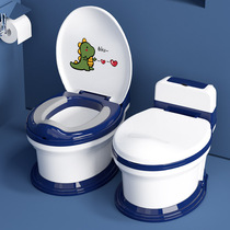Childrens toilets female babies large number toilets toilets infants boys and girls toddlers urinia