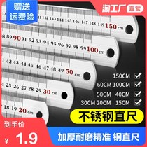 Toshiba tungaloy CNC blade ccmt060204-24 ns9530
