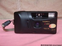 Good quality features Iasika j-mini Mini Automatic Film Camera 135 Fool Machine Old Objects