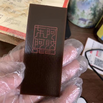 Donge ejiao red label each piece of 31g packaging damage can substitute ejiao cake paste free powder