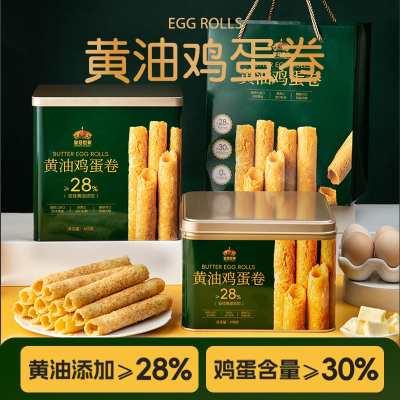 花瓣网 - 陪你做生活的设计师（创意图片大全、设计灵感图库、高清图片素材）
