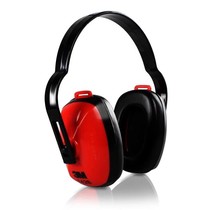 3M1426 soundproof earmuffs earphones noise reduction silent sleep set Drum shooting learning factory