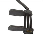 GD steel shield tool disc brake adjuster 10 inch S113028