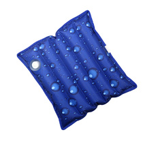 Student cushion Classroom summer with water car cold water cooling mat Water cushion Ventilation car Office car