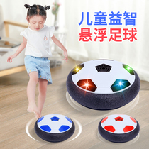 Children Toys Birthday Gifts Girls 6 Boys 9 Girls Puzzle Babies 10 years 5 children 3-7 61 8 Girls 4