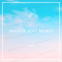 Bulletproof Youth League - Answer - Love Myself Piano Teaching (DooPiano)