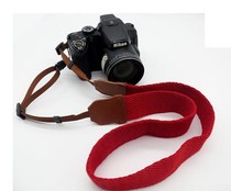 YO Digital Camera Braces Multifunction Comfort Camera Shoulder Strap to apply Canon FoxinconSony Multimodel