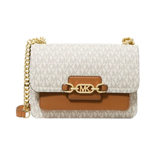 Michael Kors Mk Beige Women's Wleck Sack 30s2g7hl3b