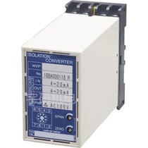 WATANABE border ferry supply Japan WATANABE digital display