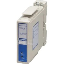 WATANABE WATANABE Motor AL-213 Display