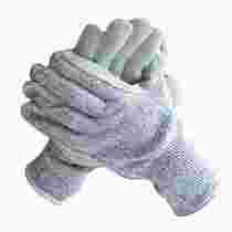 Industrial cut-resistant gloves aramid skin-resistant cut-resistant and stab-resistant gloves