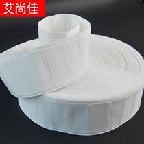 Curtains hanging cloth lined cloth curtain cloth cloth cloth cloth accessories hooked curtain curtain accessories