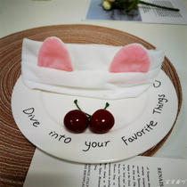 Baby egg Korean net red hair band Summer face wash mask Headband headband Headband Headband Headband Headband Headband Headband Headband Headband Headband Headband Headband Headband Headband Headband Headband Headband Headband Headband