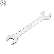 Open wrench 1719 open 13 15 socket 14 a 17mm16-18-22 card 24 fork 27 board 30 hand 12