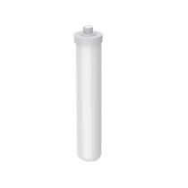 Water purifier filter