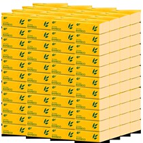 100 packs of paper towels pumping paper FCL batch hotel commercial hygiene affordable household napkins hotel special cheap
