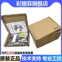 NI PXI-6220 data acquisition card PXI multi-function I O equipment 16 AI 16 bit 779112-01 brand new