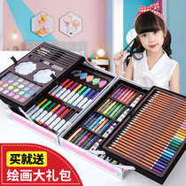  Birthday gifts for girls childrens gifts practical ten-year-old 10 children 7 elementary school students 5 boys and girls creative start-of-school