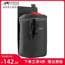 Tower Tiger TT Modular Leng Bag camera lens Bag with hanging Bag protection lens hard shell Bag