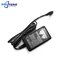 AC-L200 for Sony HDR-XR350E HDRXR350E XR350E HDR-XR350V Camera