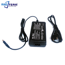 HMX-T system HMX-U system SMX-C system SMX-F system SMX-K system adapter AA-MA9 XAA