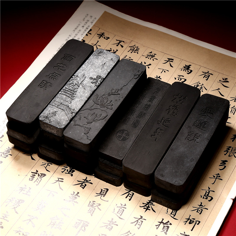 胡开文老油烟墨-胡开文老油烟墨促销价格、胡开文老油烟墨品牌- 淘宝