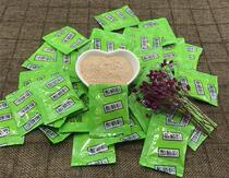 Sour plum powder plum powder plum powder sweet and sour 1 80 pack small package