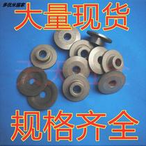 Type grinder 13MM variable 32MM16MM diameter 32MM splint grinder shaft sleeve forward and reverse tooth nut fittings