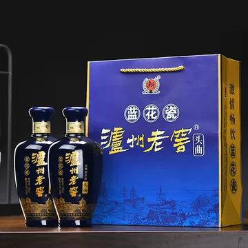 泸州老窖52度浓香型白酒-泸州老窖52度浓香型白酒促销价格、泸州 泸州老窖52度浓香型白酒-泸州老窖52度浓香型白酒促销价格、泸州