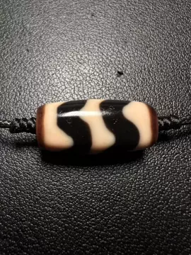 虎牙天珠12mm-虎牙天珠12mm促销价格、虎牙天珠12mm品牌- 淘宝