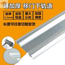 Aluminum alloy doors and windows wind support plastic steel a window stopper angle can be adjusted by 6