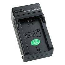 fb np-fz100 charger Sony ilce-9 A9 a7r3 A7RM3 A7R4 A7M4 A7RIII