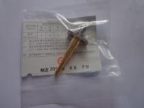 Bottom price clear goods Japanese village field MuRata MM126085 RF test head guaranteed original dress