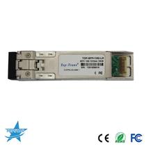 Compatible with Cisco module SFP-10G-LR 10G 1310nm 10KM