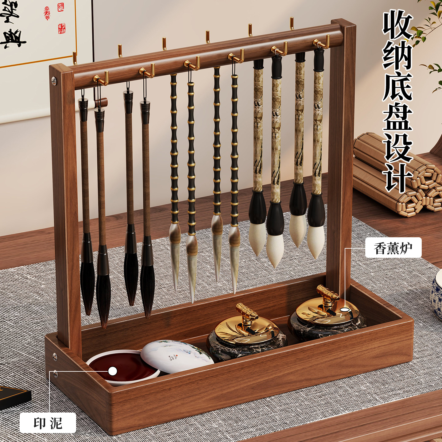 笔挂创意-笔挂创意促销价格、笔挂创意品牌- 淘宝