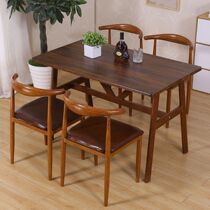 Table Ironico Cafe Cafe Cafe HouseTable Cafe Table Cafe