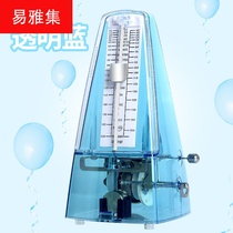 Mechanical metronome piano guitar violin guzheng beat rhythm instrument electronic M-20