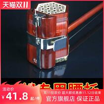 Standing performance erhu waist support set mold adhesive hook and belt hanging on waist erhu accessories promotion