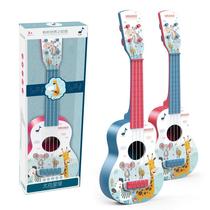 New fun Yukri boys girls children early teach musical instruments parent-child interaction over home piano story toys